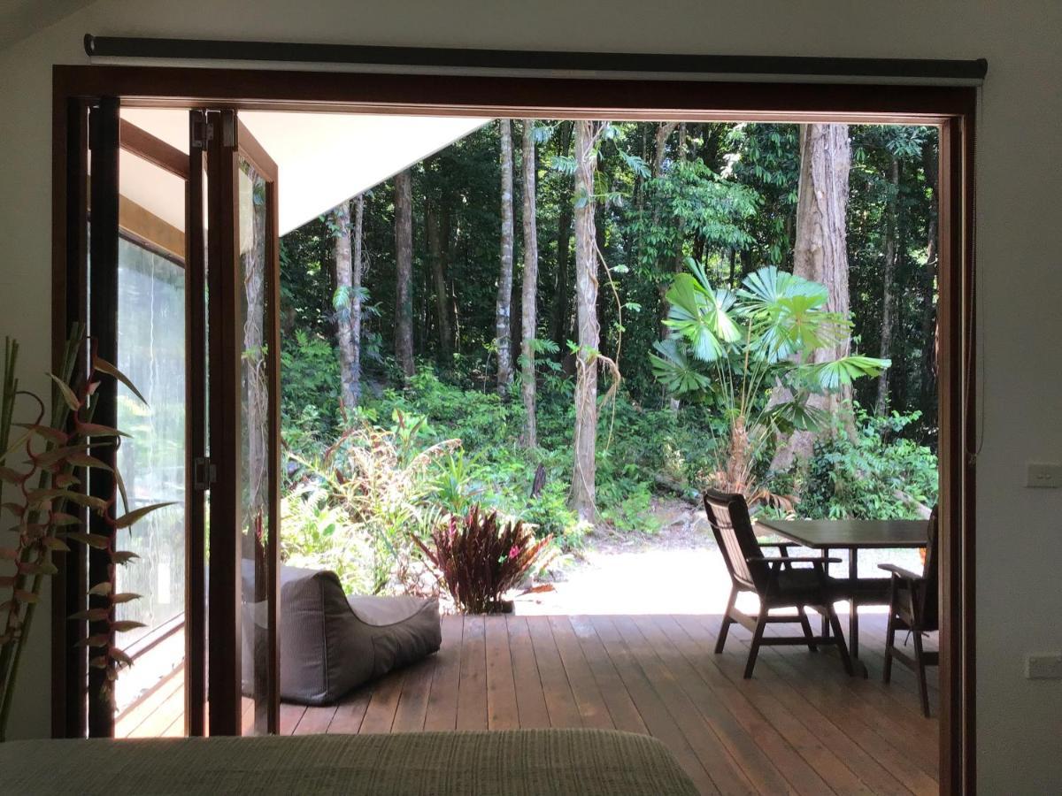Forest Views Diwan エクステリア 写真